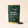 Virella® Binder Complex