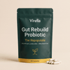 Virella® Gut Rebuild Probiotic