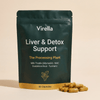 Virella® Liver & Detox Support