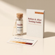 Nitric Oxide Activation Test Kit